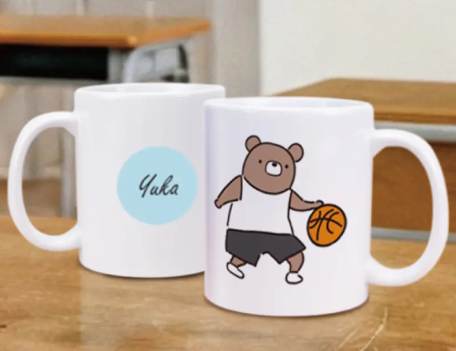 Artículos Promocionales y Merchandising