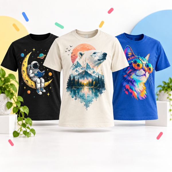Diseños originales