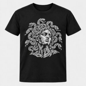 Medusa